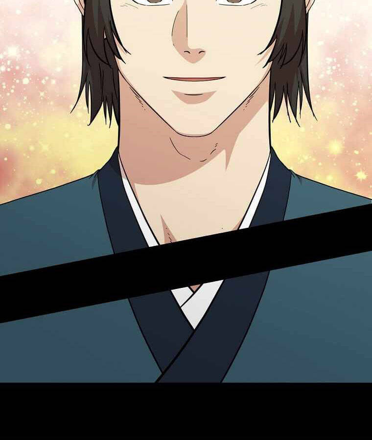 Học Giả Trở Lại - Chương 103