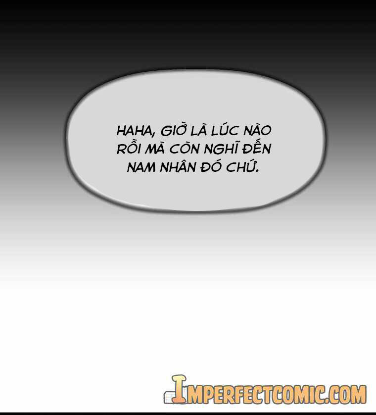 Học Giả Trở Lại - Chương 103