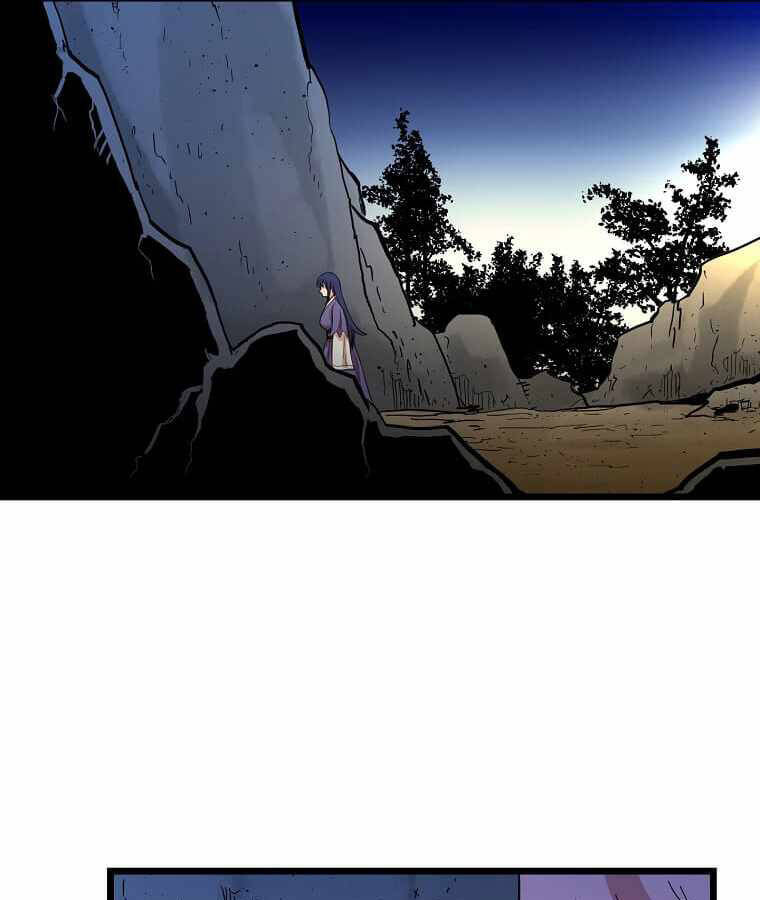 Học Giả Trở Lại - Chương 103