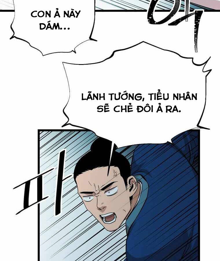 Học Giả Trở Lại - Chương 103