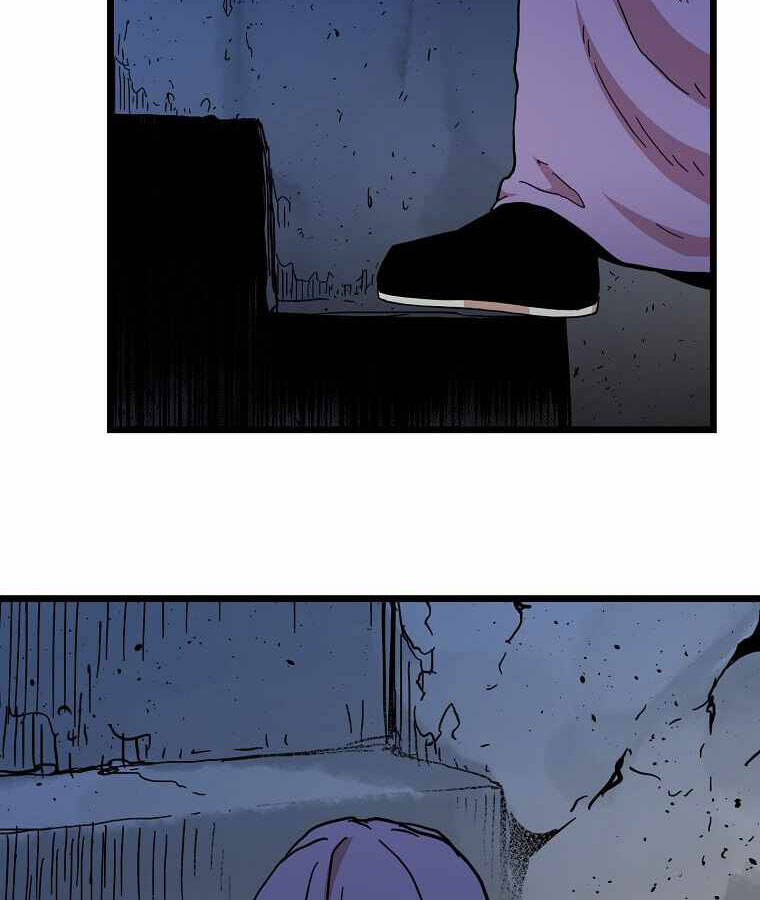 Học Giả Trở Lại - Chương 103