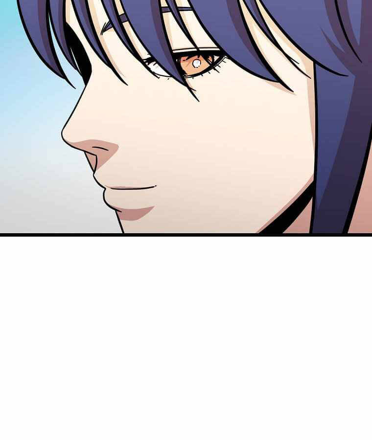 Học Giả Trở Lại - Chương 103