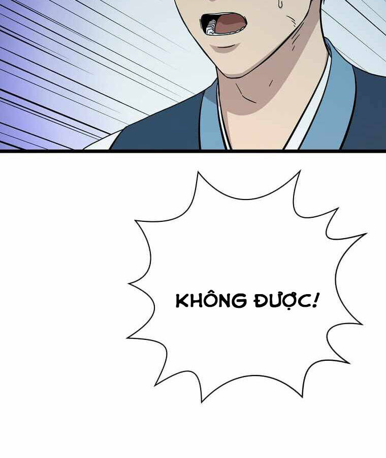 Học Giả Trở Lại - Chương 103