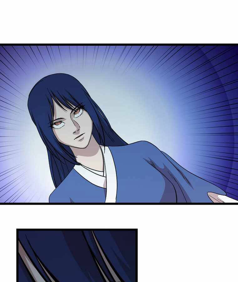 Học Giả Trở Lại - Chương 103