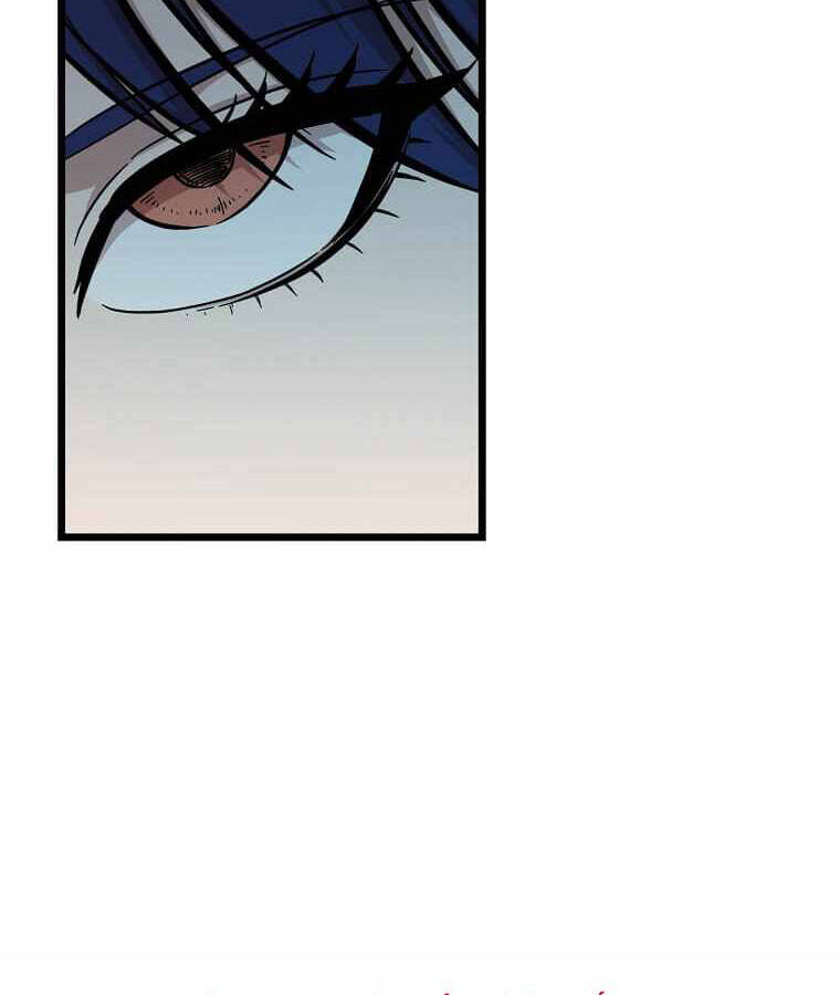 Học Giả Trở Lại - Chương 103