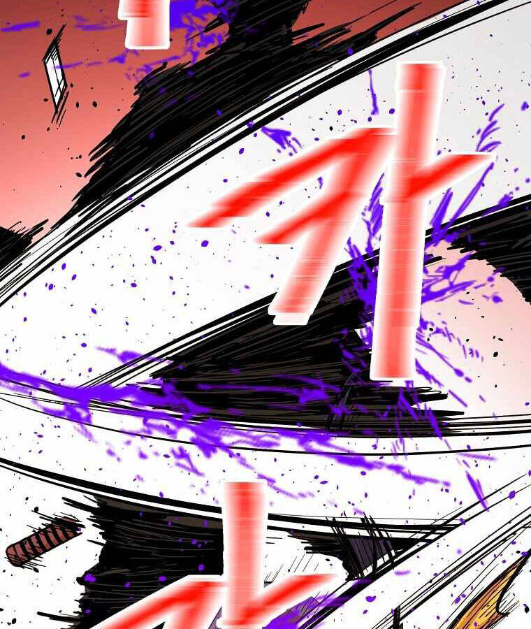 Học Giả Trở Lại - Chương 103