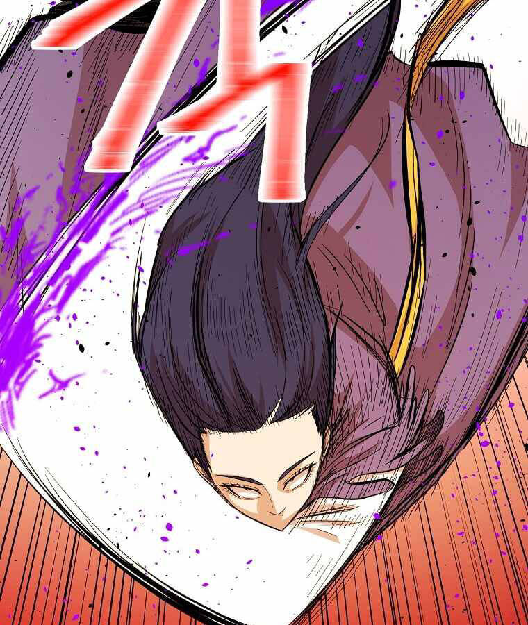 Học Giả Trở Lại - Chương 103