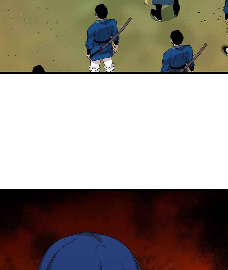 Học Giả Trở Lại - Chương 103