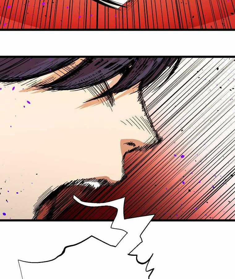 Học Giả Trở Lại - Chương 103