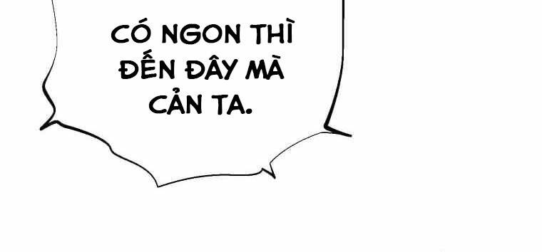 Học Giả Trở Lại - Chương 103