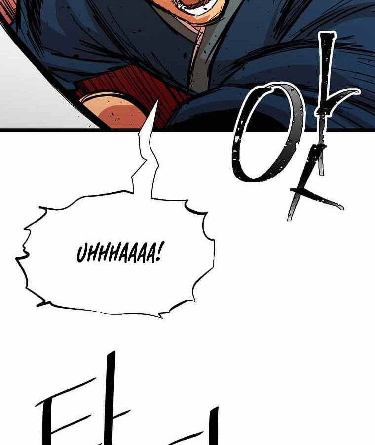 Học Giả Trở Lại - Chương 103