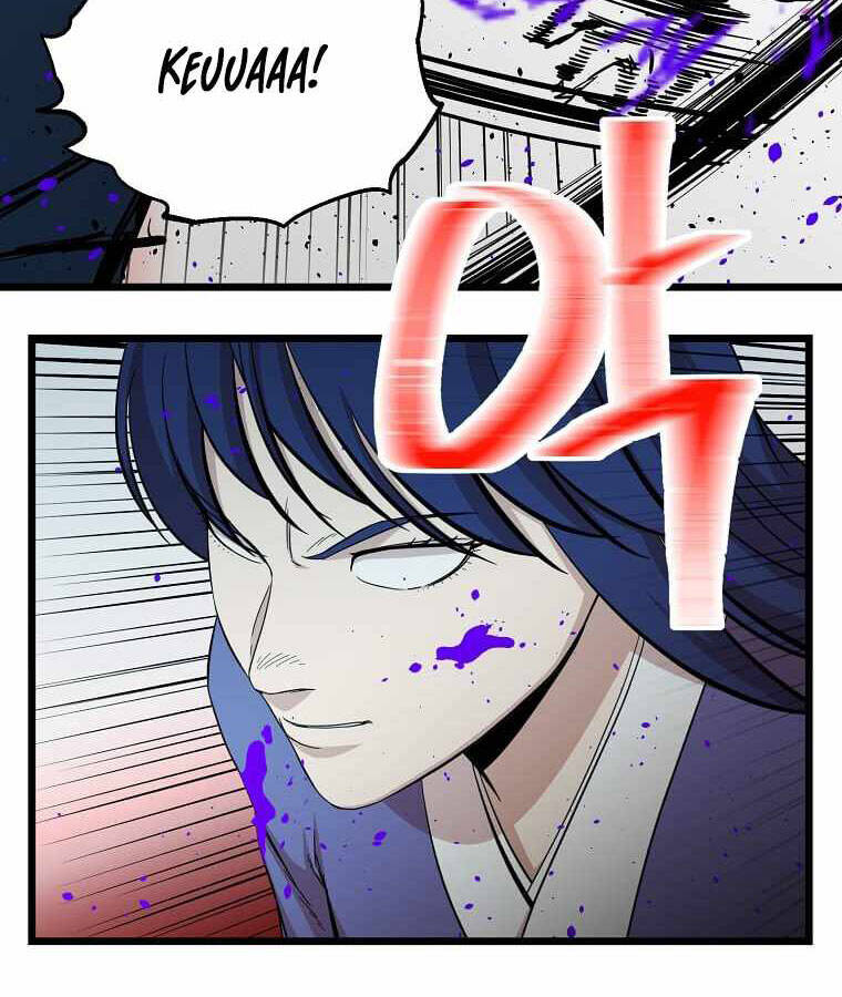 Học Giả Trở Lại - Chương 103