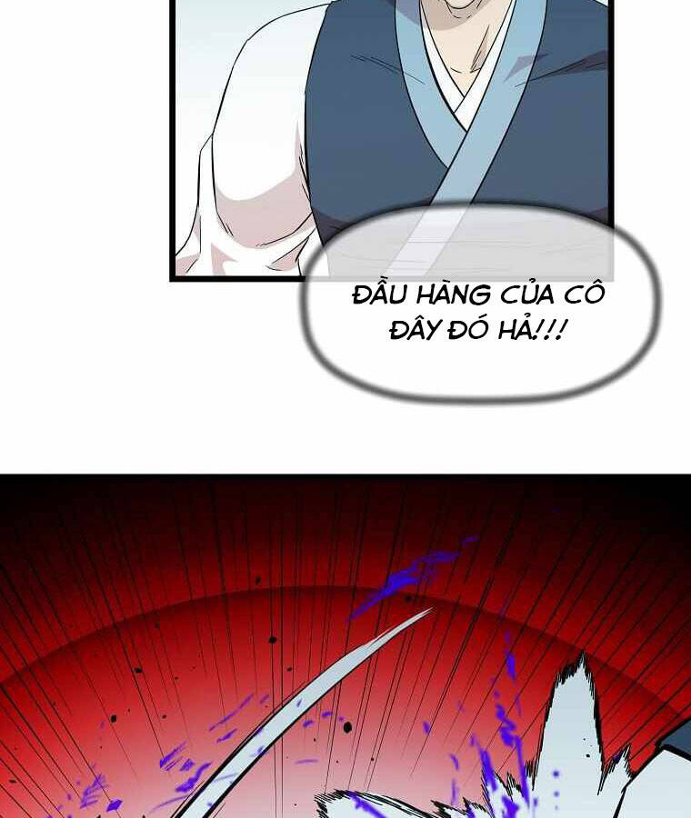 Học Giả Trở Lại - Chương 103