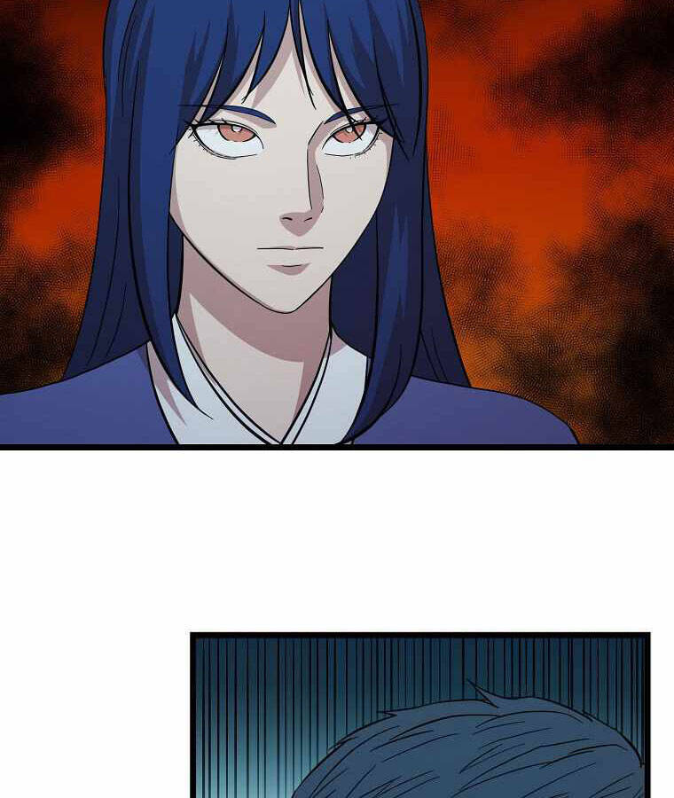 Học Giả Trở Lại - Chương 103