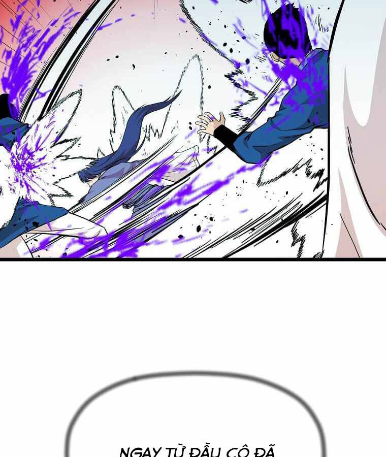 Học Giả Trở Lại - Chương 103