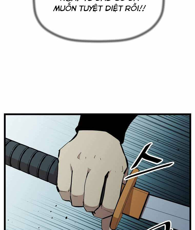 Học Giả Trở Lại - Chương 103