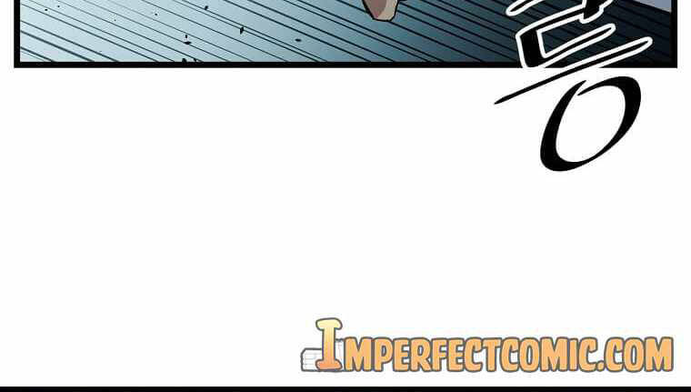 Học Giả Trở Lại - Chương 103