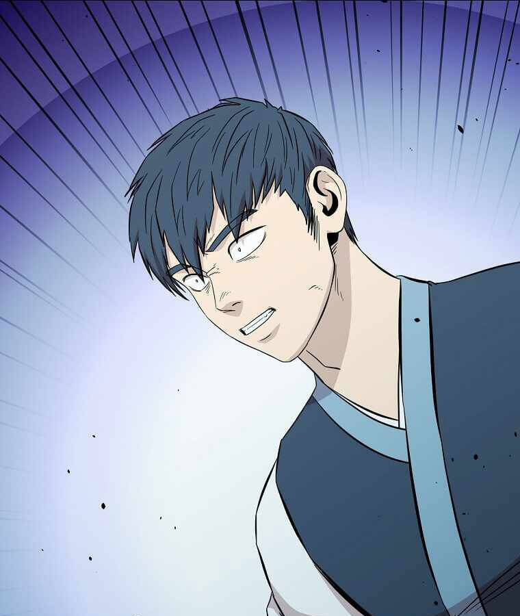 Học Giả Trở Lại - Chương 103