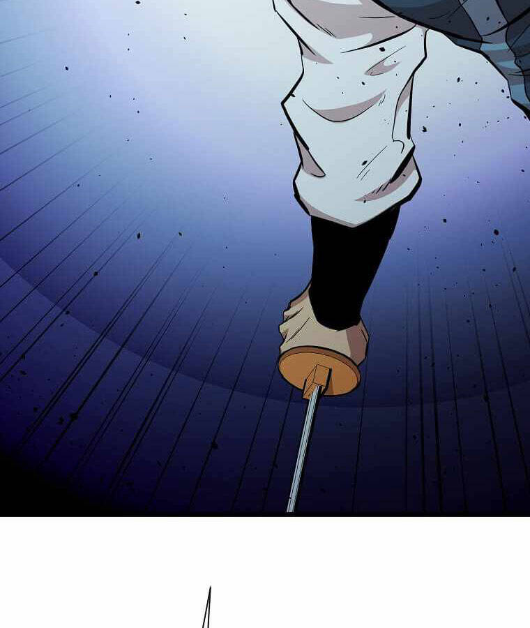 Học Giả Trở Lại - Chương 103