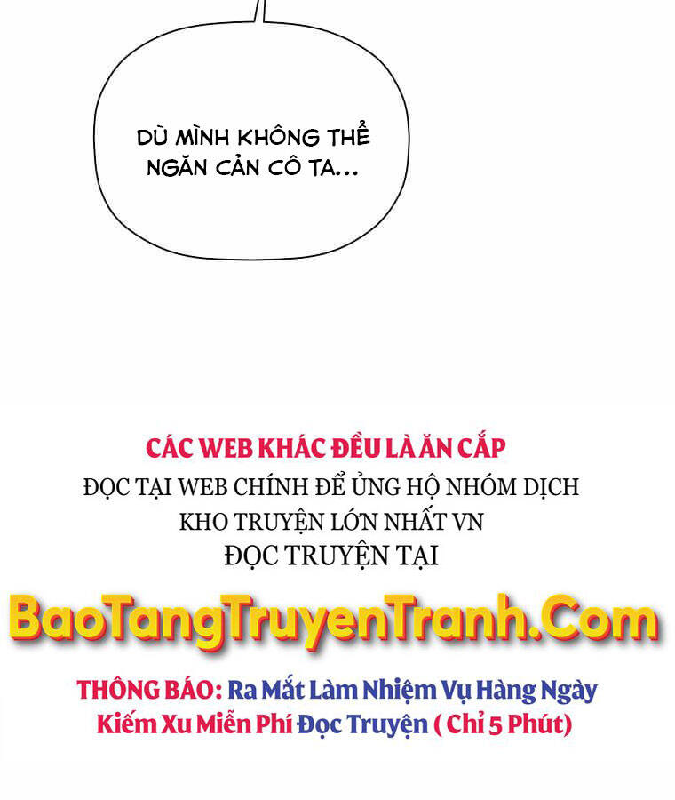 Học Giả Trở Lại - Chương 103