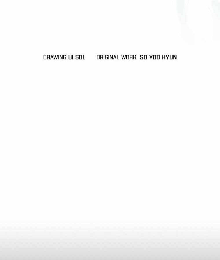 Học Giả Trở Lại - Chương 103