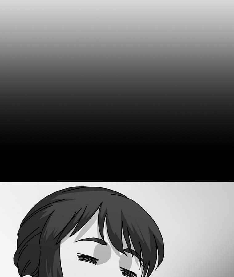 Học Giả Trở Lại - Chương 103