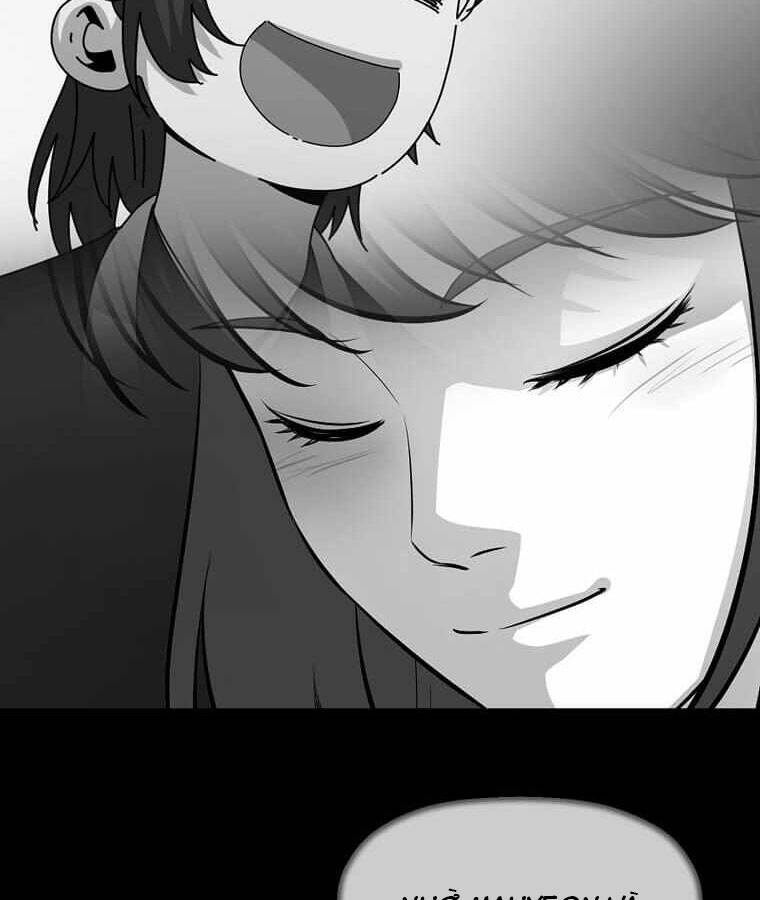 Học Giả Trở Lại - Chương 103