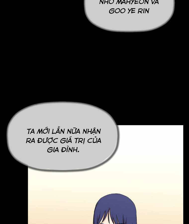 Học Giả Trở Lại - Chương 103