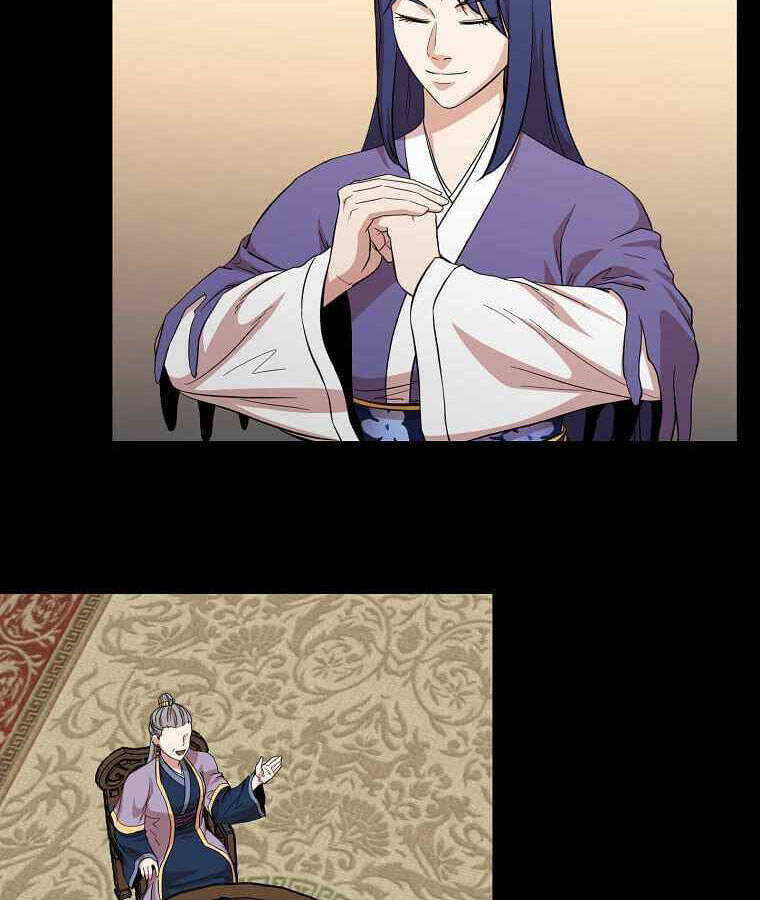 Học Giả Trở Lại - Chương 103