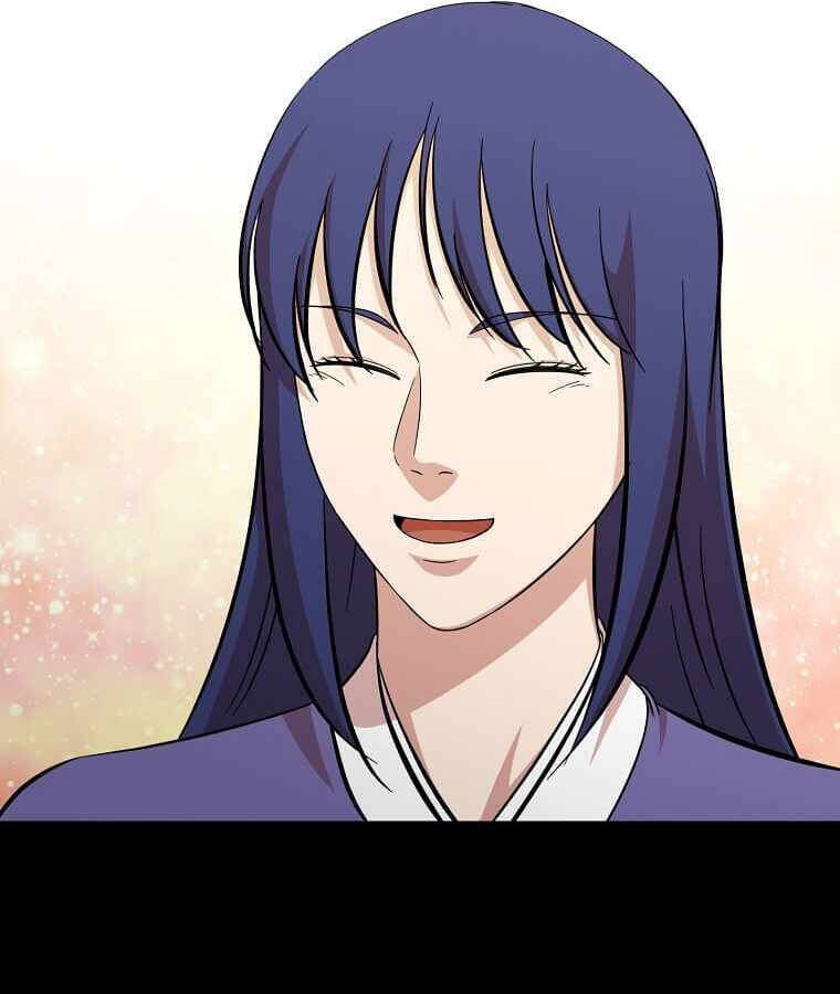 Học Giả Trở Lại - Chương 103