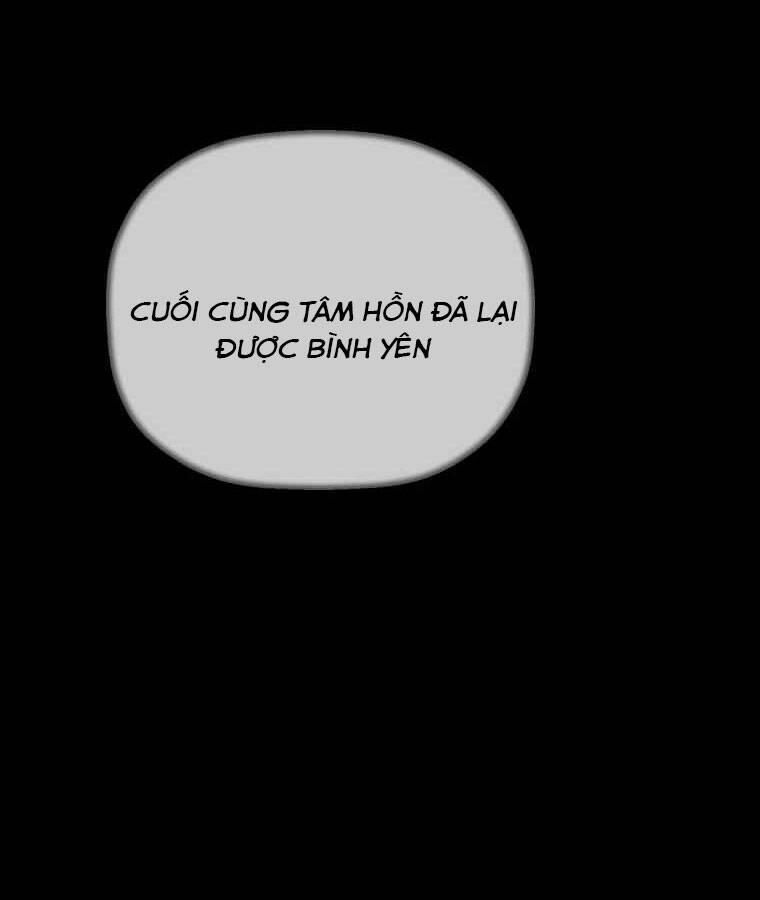 Học Giả Trở Lại - Chương 103