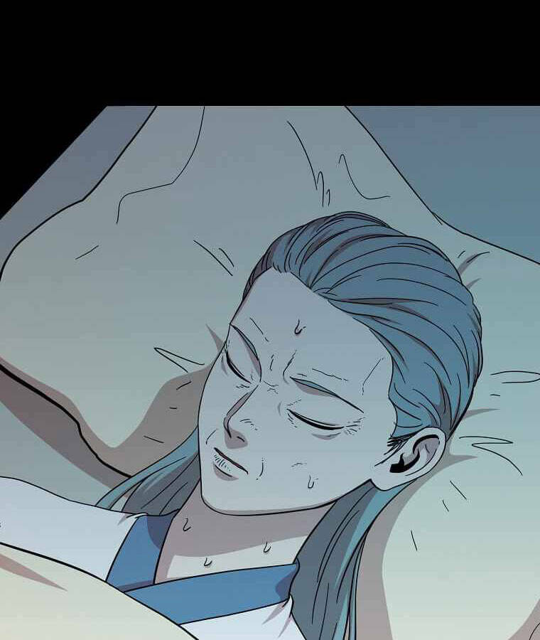 Học Giả Trở Lại - Chương 103