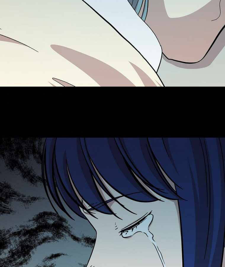 Học Giả Trở Lại - Chương 103