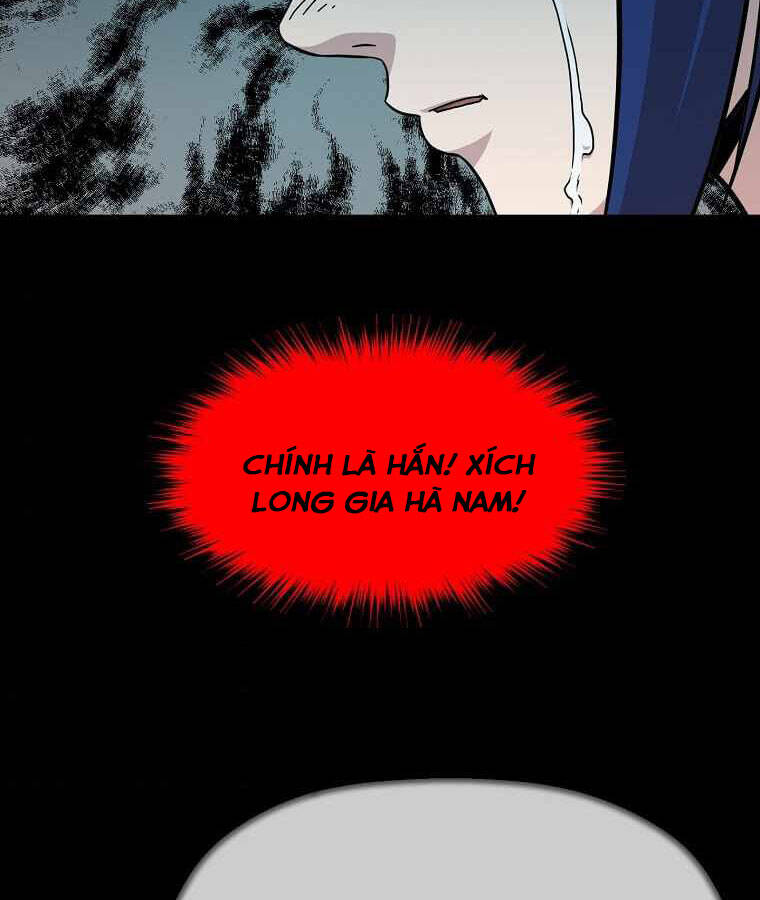 Học Giả Trở Lại - Chương 103