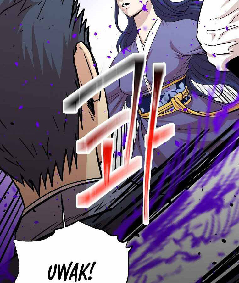 Học Giả Trở Lại - Chương 103