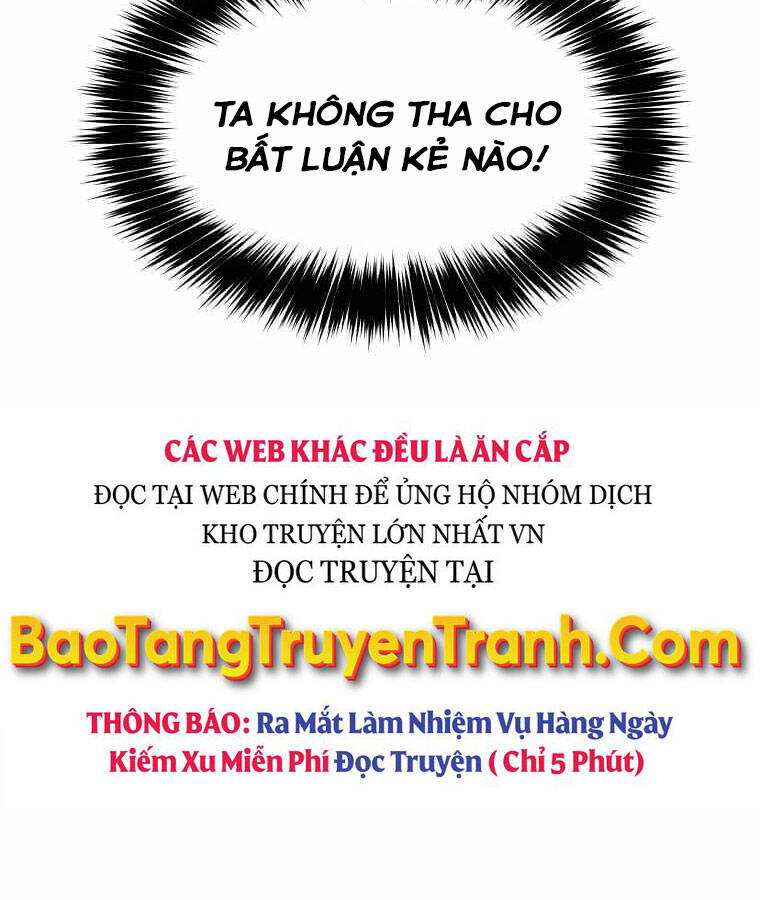 Học Giả Trở Lại - Chương 103