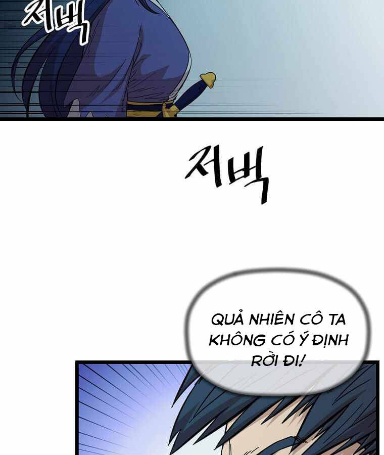 Học Giả Trở Lại - Chương 103