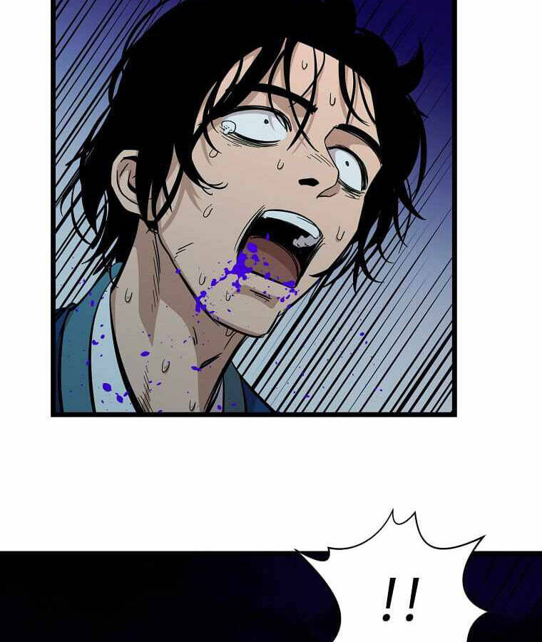 Học Giả Trở Lại - Chương 103