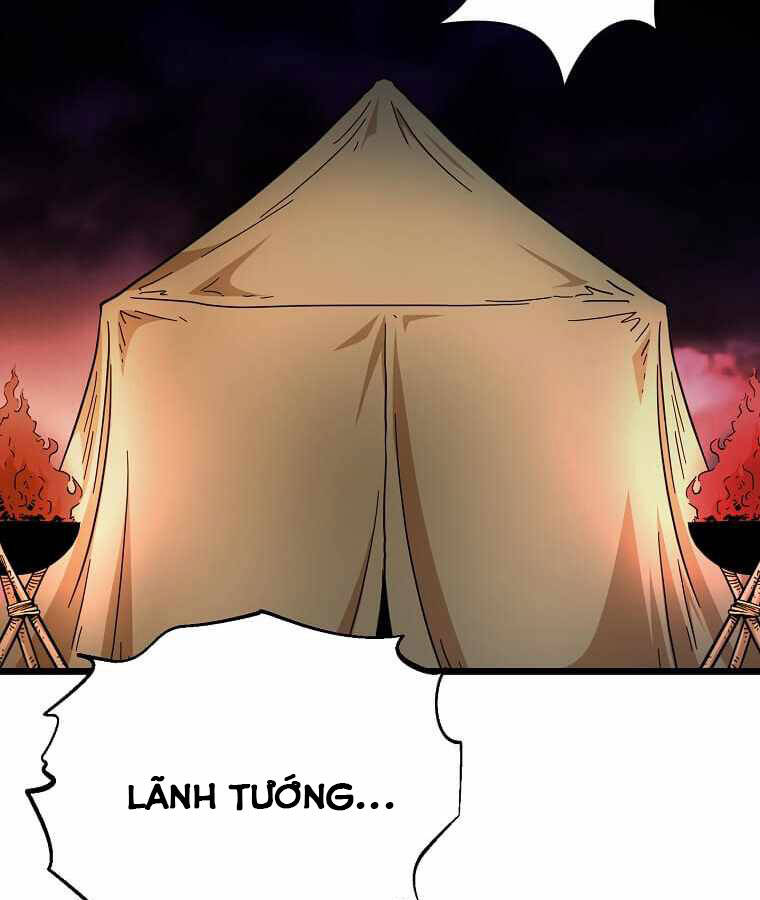 Học Giả Trở Lại - Chương 103