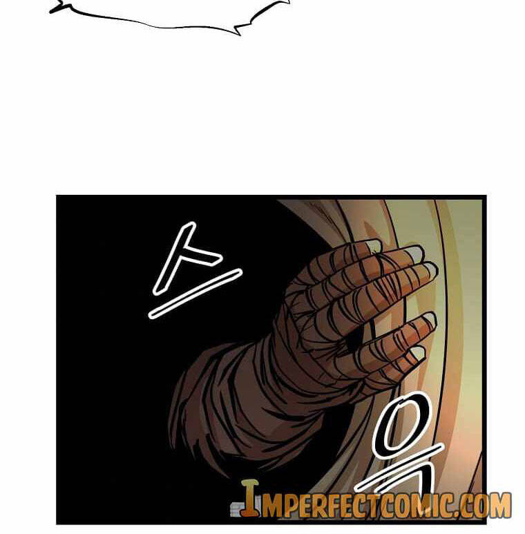 Học Giả Trở Lại - Chương 103