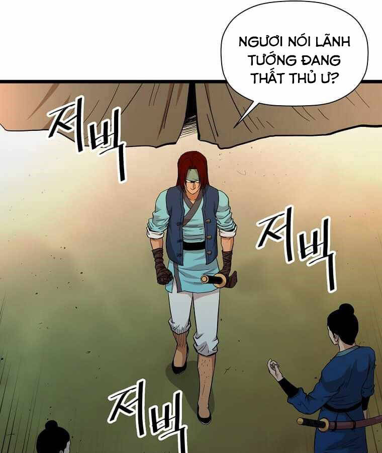 Học Giả Trở Lại - Chương 103