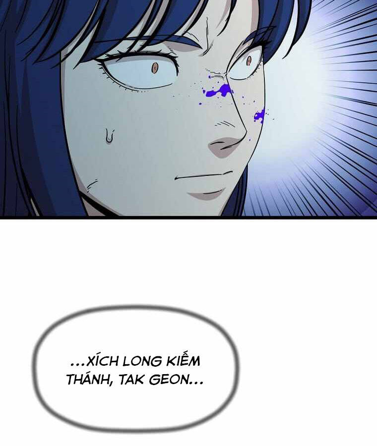 Học Giả Trở Lại - Chương 103