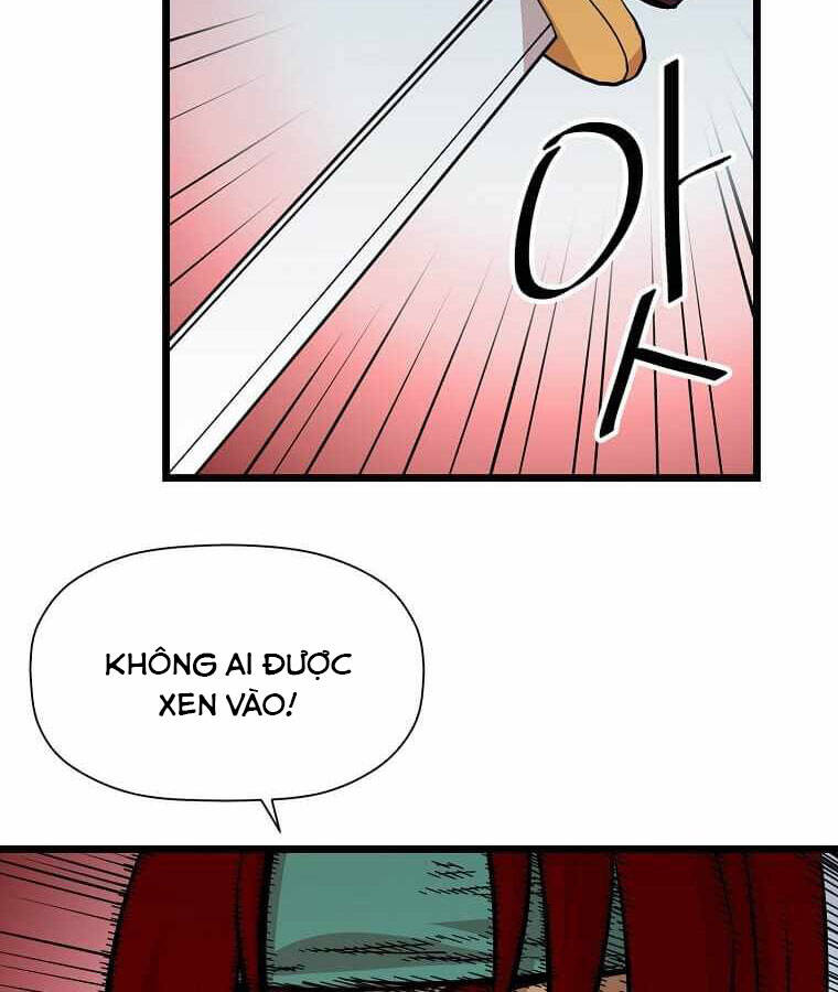 Học Giả Trở Lại - Chương 103