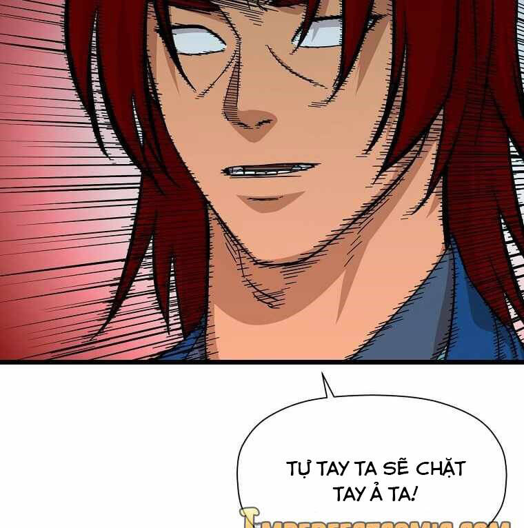 Học Giả Trở Lại - Chương 103