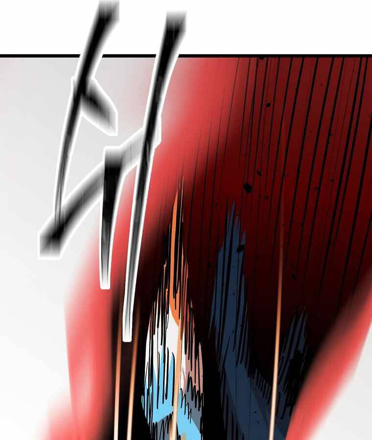 Học Giả Trở Lại - Chương 103