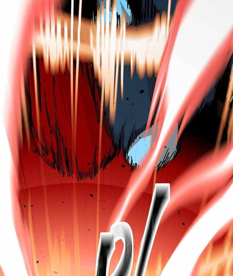 Học Giả Trở Lại - Chương 103