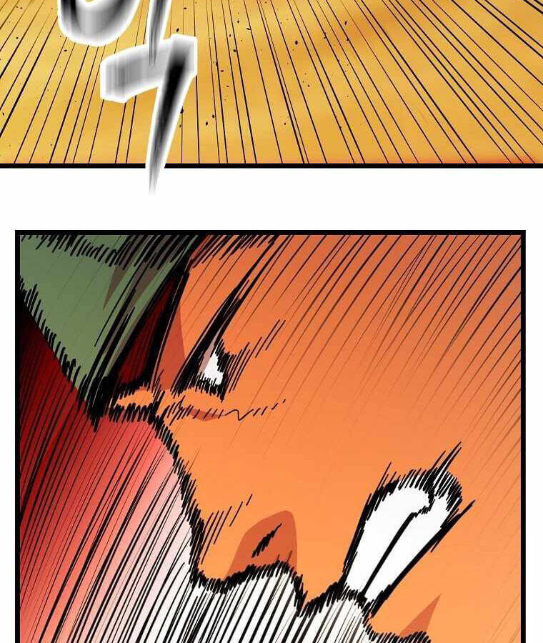 Học Giả Trở Lại - Chương 103