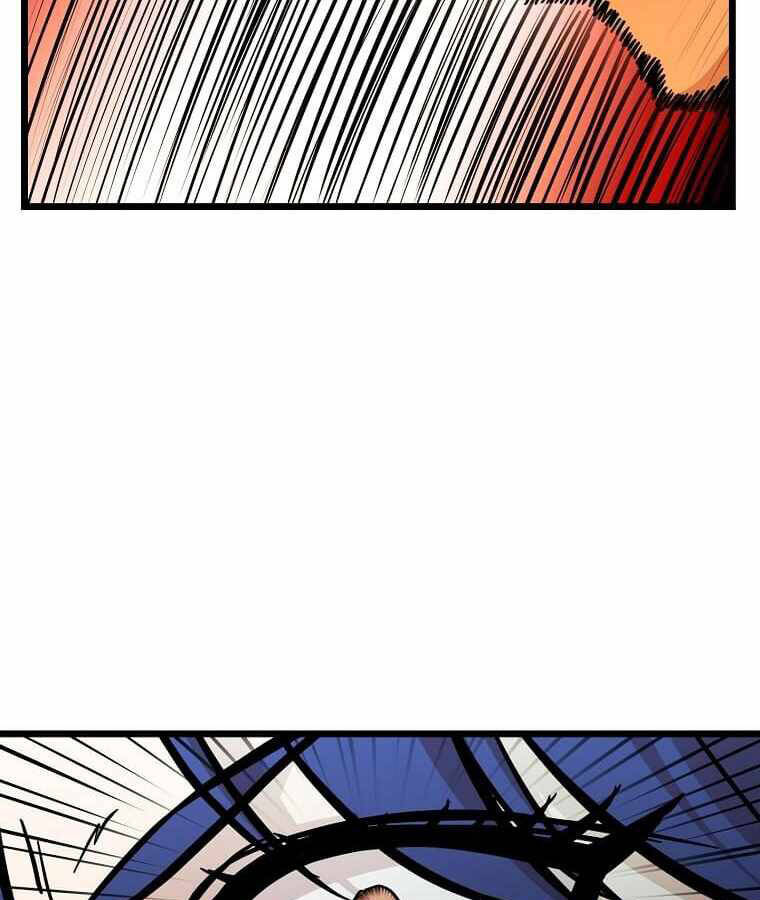 Học Giả Trở Lại - Chương 103