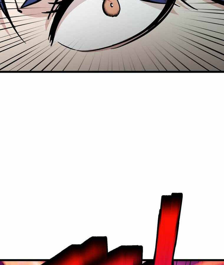 Học Giả Trở Lại - Chương 103