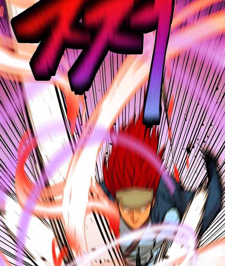 Học Giả Trở Lại - Chương 103